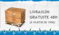 Livraison